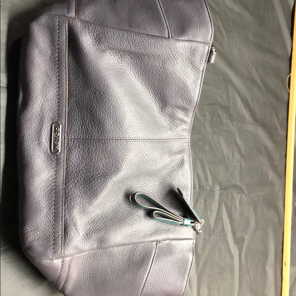 Coach - Picture 7 of 7